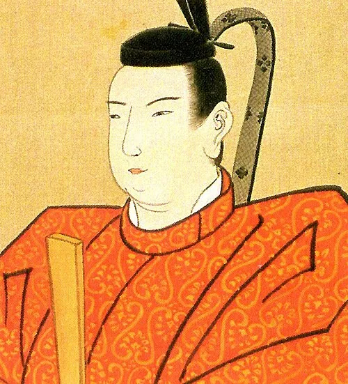 遠山友将