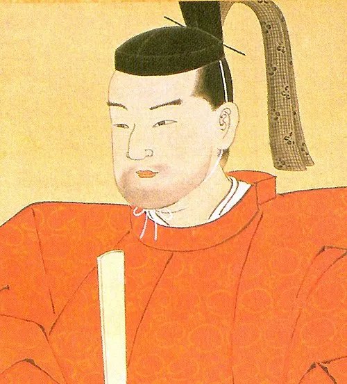 遠山友明