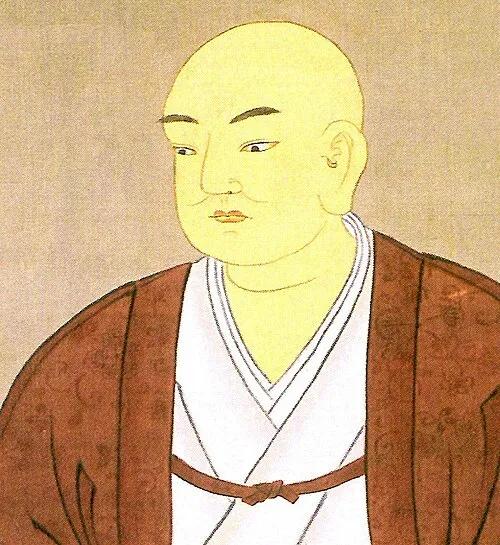 遠山友春