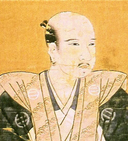 遠山秀友