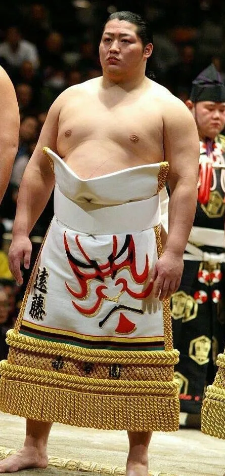 遠藤聖大