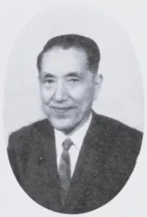 郡祐一