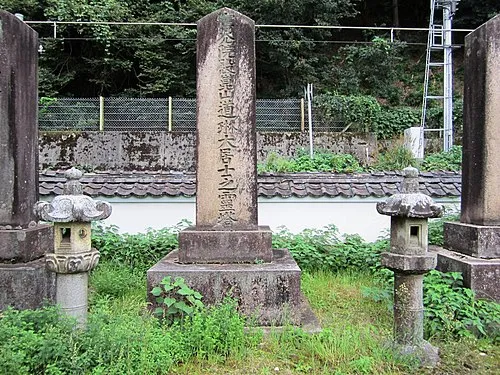 酒井忠囿