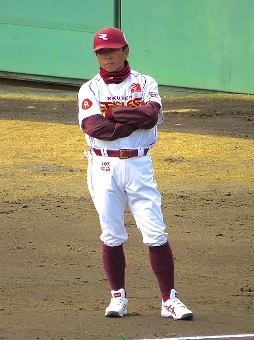 酒井忠晴