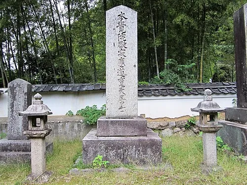 酒井忠貫