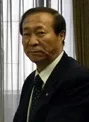 重野安正