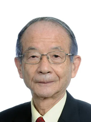 野中郁次郎