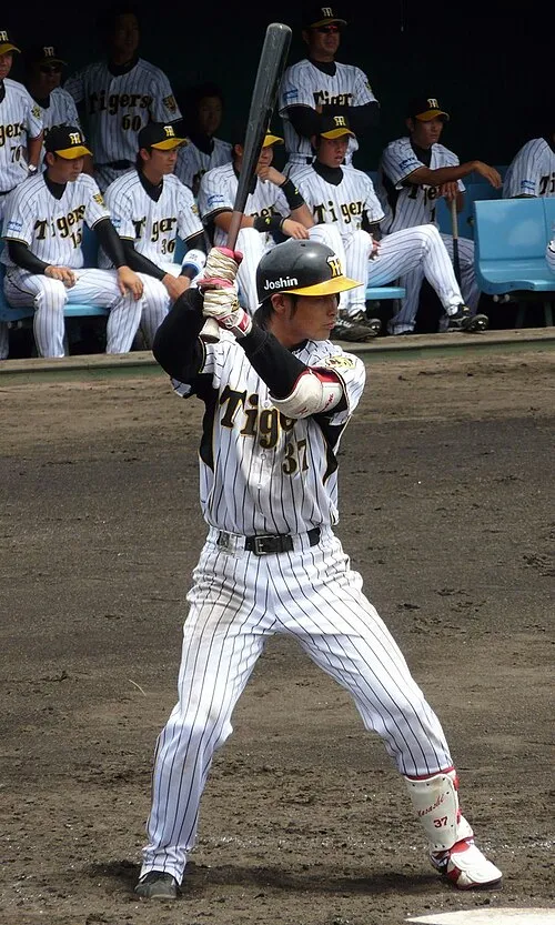 野原将志