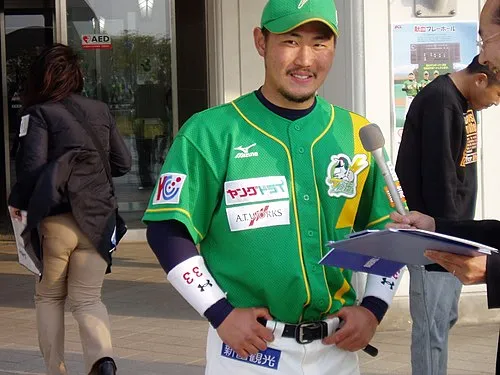 野原祐也