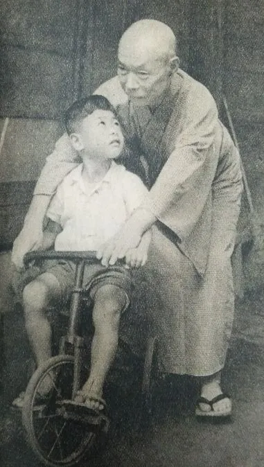 野口兼資