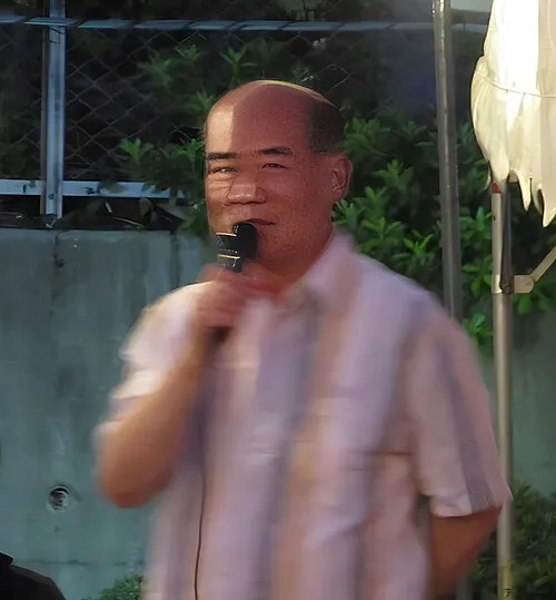 野口忠直