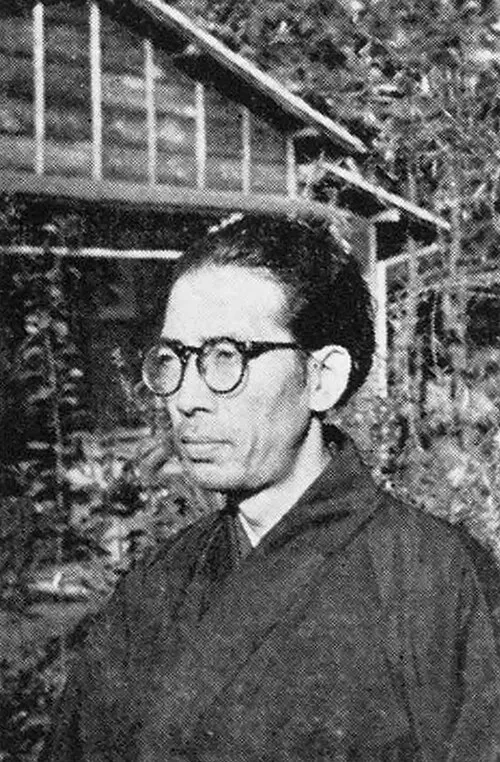野口昂明