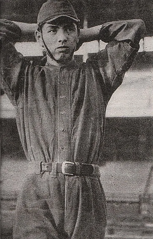 野口正明