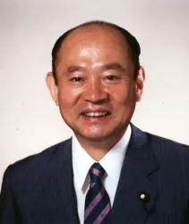 野沢太三