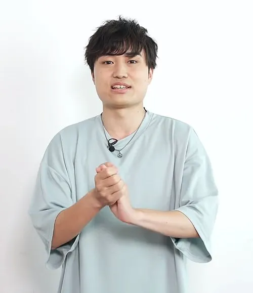 野津山幸宏
