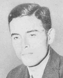 野津謙