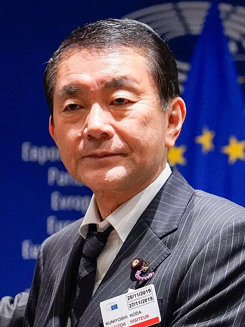 野田国義