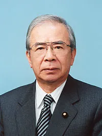 野間赳
