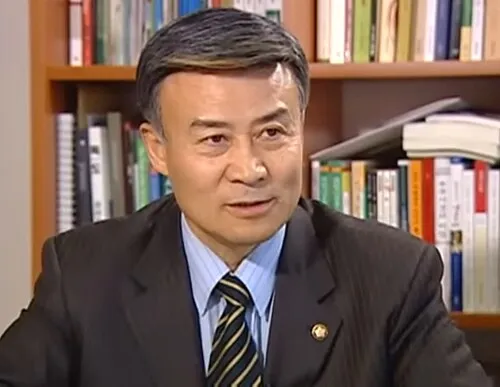 金元雄
