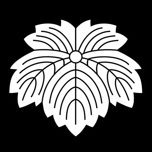 金原亭馬遊