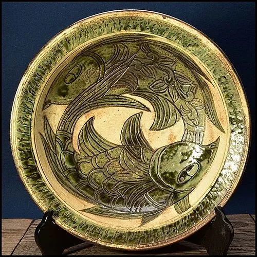 金城次郎