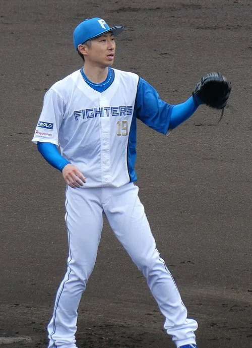 金子千尋