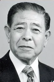 金子岩三