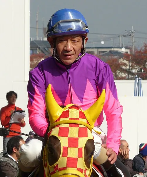 金子正彦