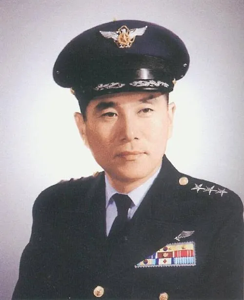 金昌圭