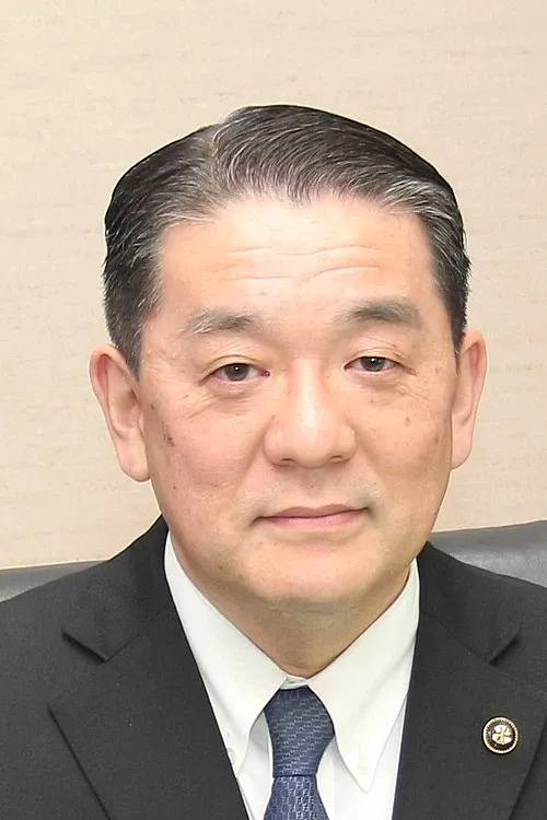 金澤秀三郎