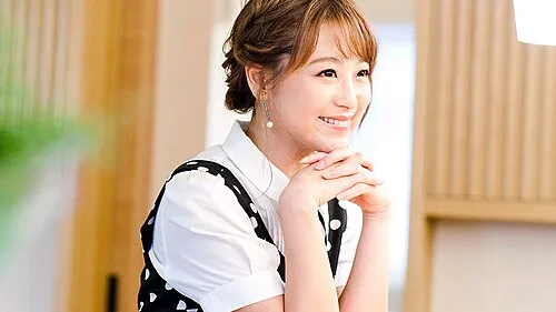 鈴木奈々
