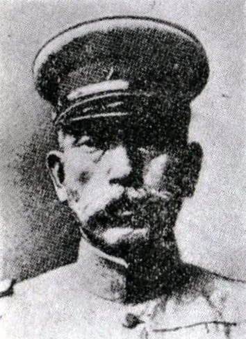 鈴木孝雄