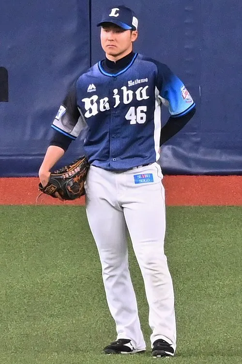 鈴木将平