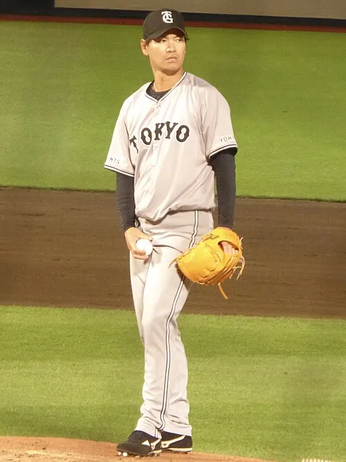 鈴木康平