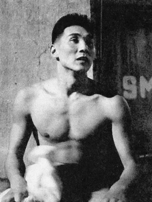 鈴木弘
