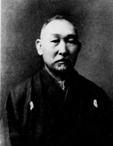鈴木馬左也
