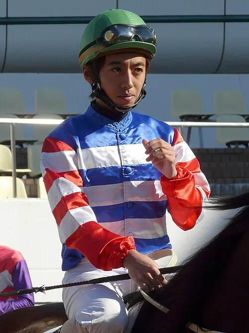 鈴来直人