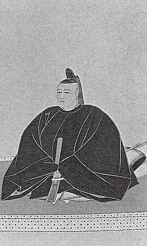 鍋島直紀