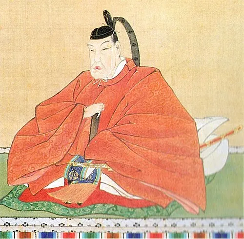 鍋島直郷