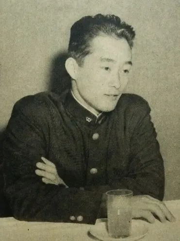 長沢二郎