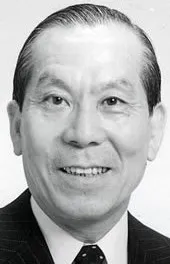 長田裕二