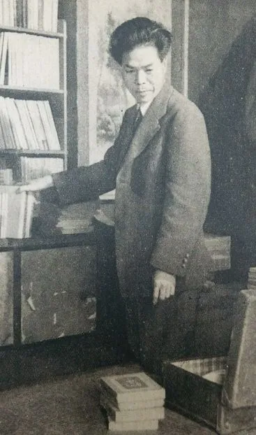 長谷健