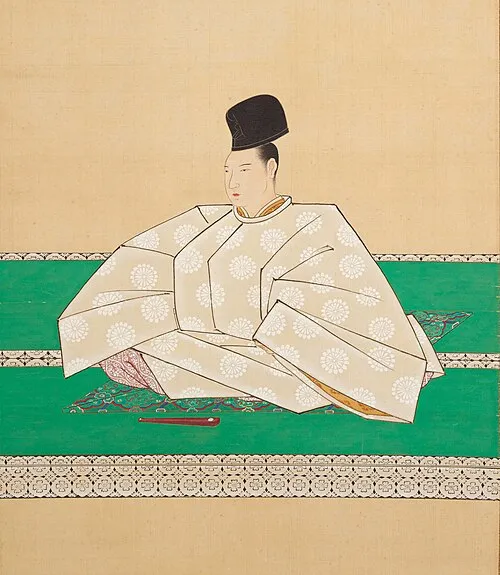 閑院宮愛仁親王