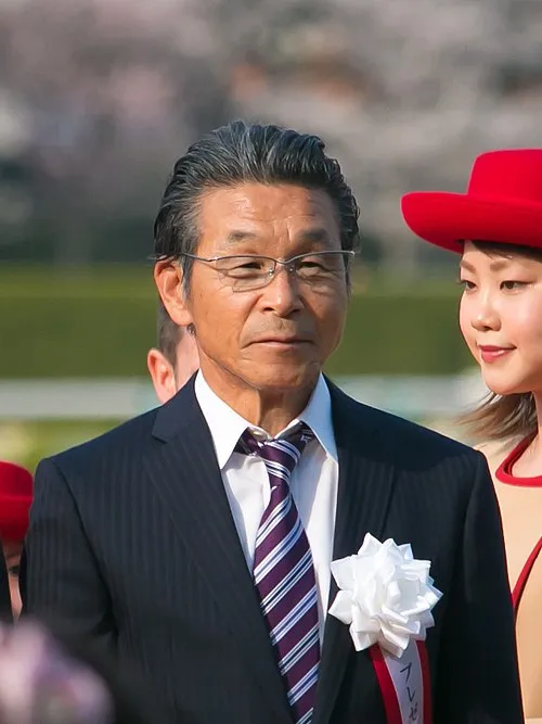 間寛平
