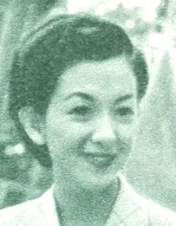 関千恵子