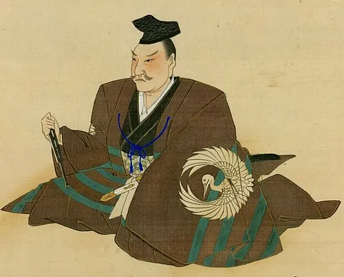 関孝和