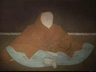 関山慧玄