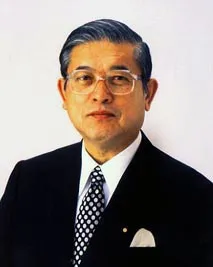 関谷勝嗣