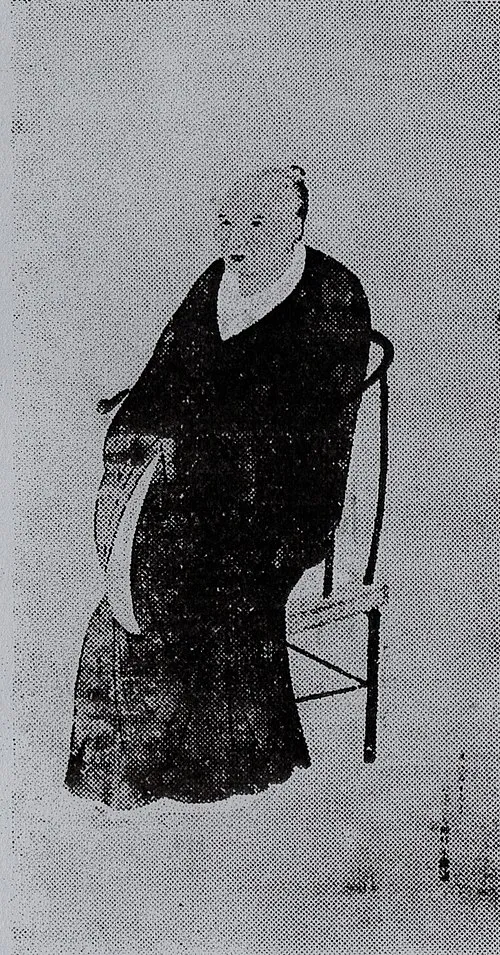 関長治