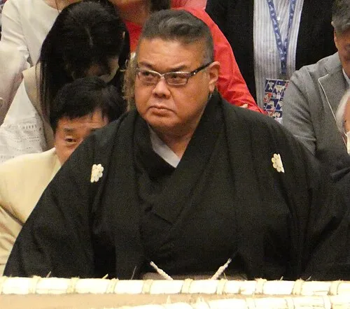闘牙進